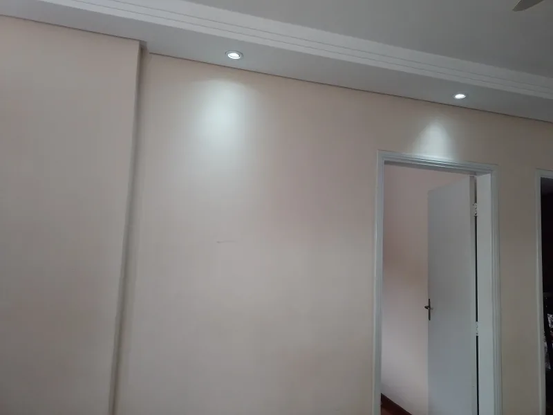 Casa em Vila Fanton — foto 8