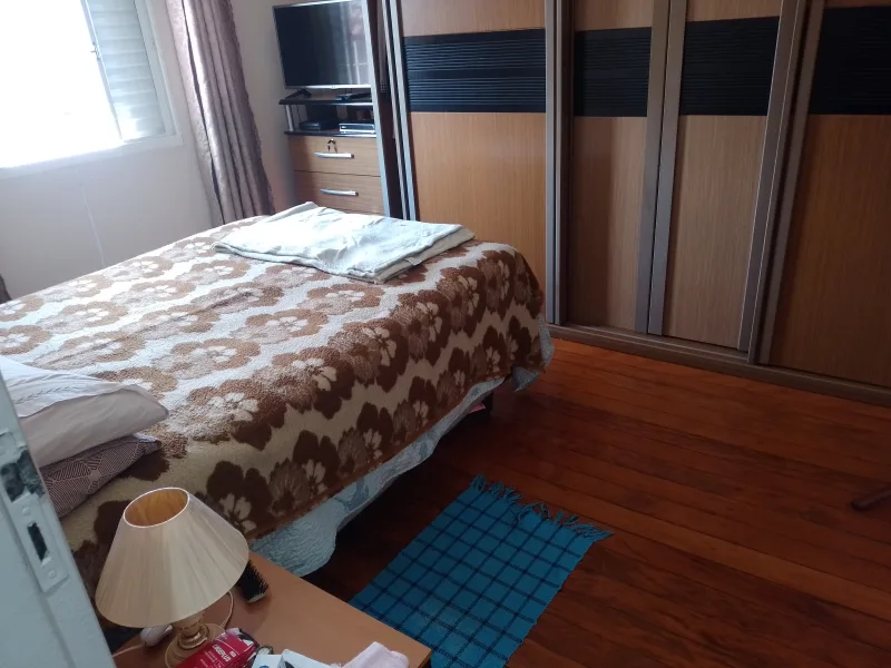 Casa em Vila Fanton — foto 10