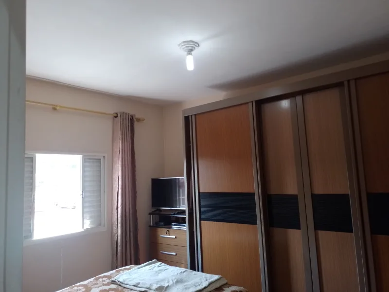 Casa em Vila Fanton — foto 11