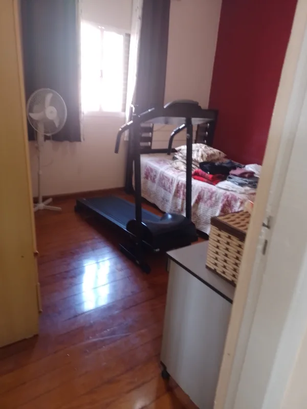 Casa em Vila Fanton — foto 12