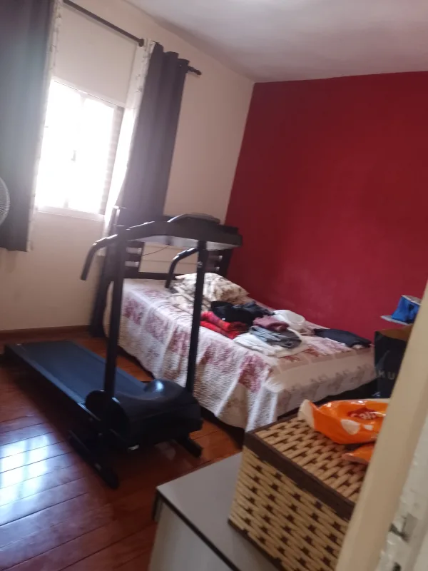 Casa em Vila Fanton — foto 13