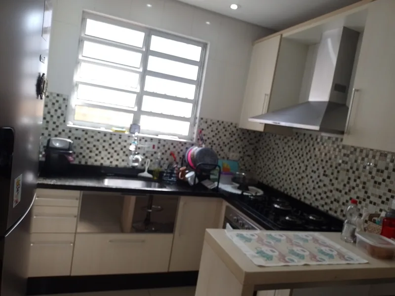 Casa em Vila Fanton — foto 15