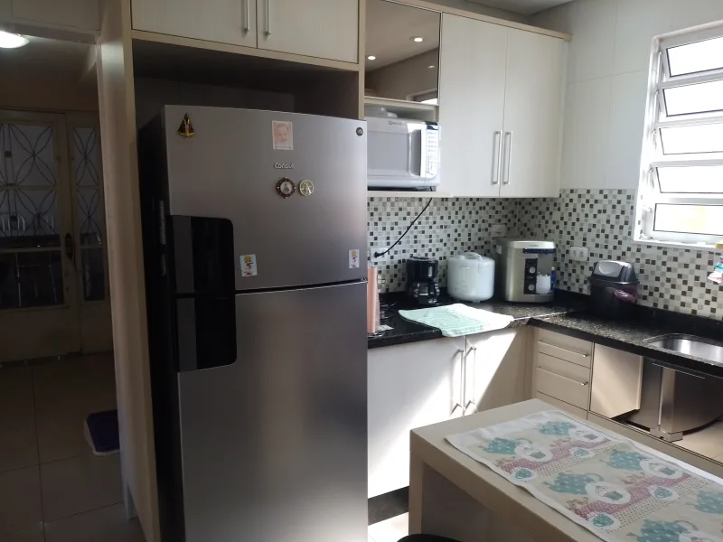 Casa em Vila Fanton — foto 16