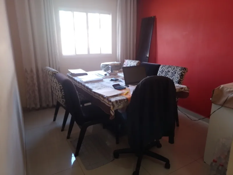 Casa em Vila Fanton — foto 18