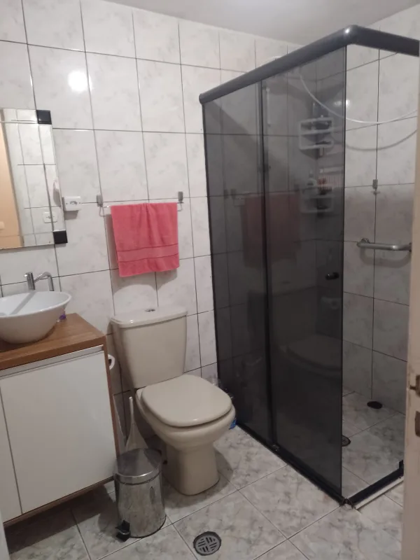 Casa em Vila Fanton — foto 19