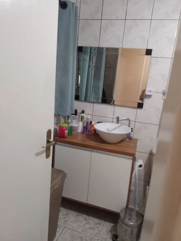 Casa em Vila Fanton — foto 20