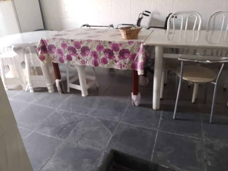 Casa em Vila Fanton — foto 21