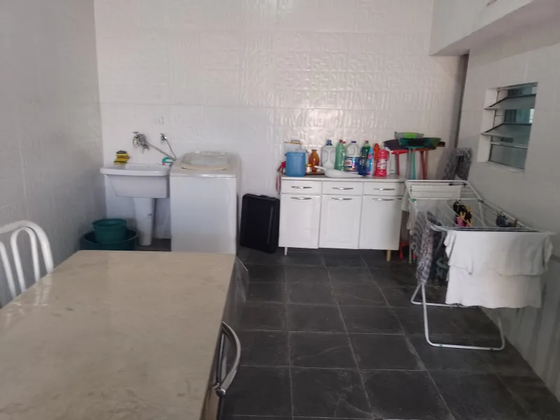 Casa em Vila Fanton — foto 22