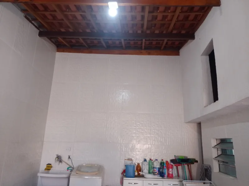 Casa em Vila Fanton — foto 23