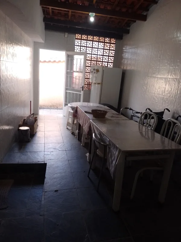 Casa em Vila Fanton — foto 24