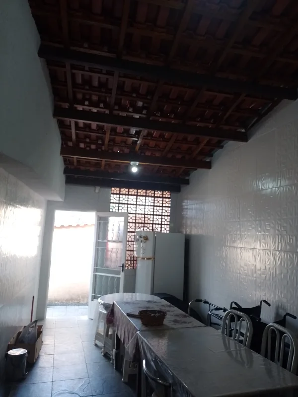 Casa em Vila Fanton — foto 25