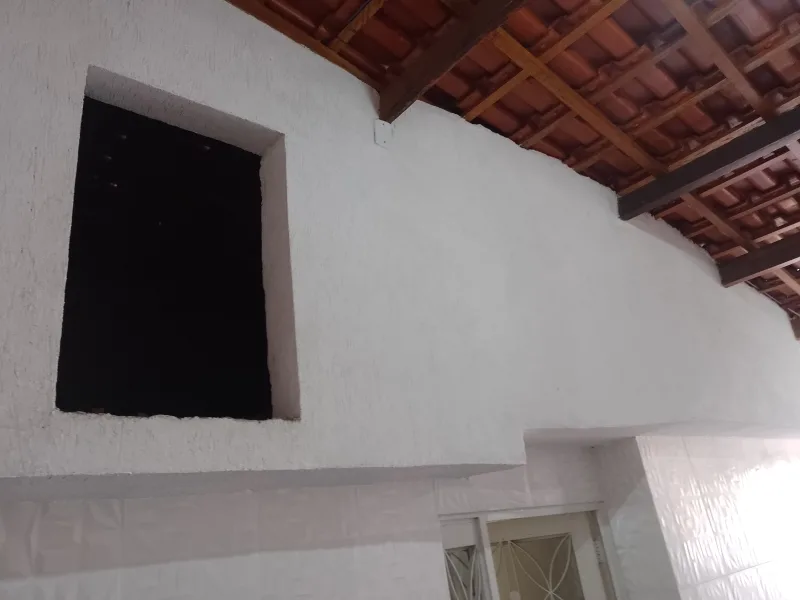 Casa em Vila Fanton — foto 26