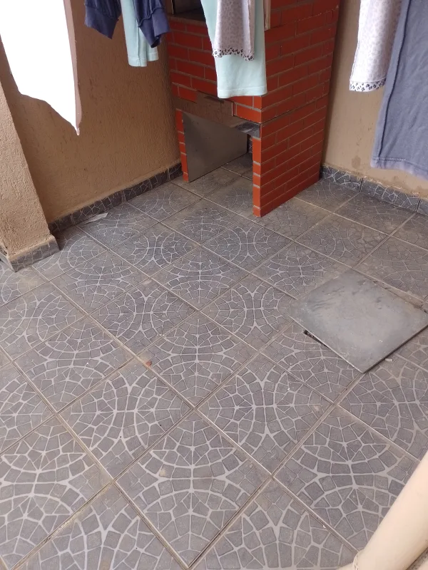 Casa em Vila Fanton — foto 27