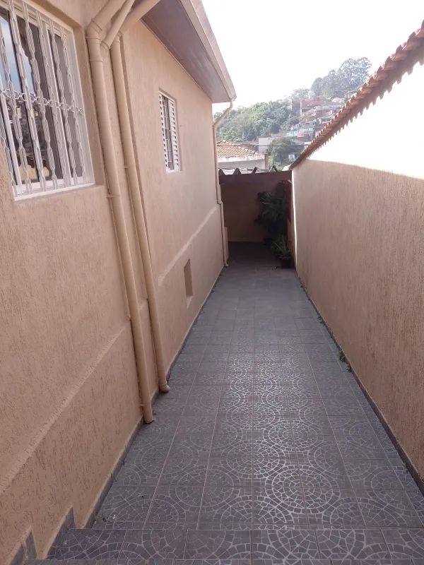 Casa em Vila Fanton — foto 28