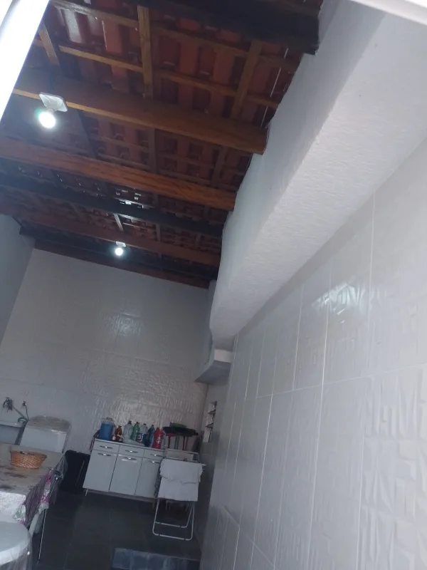 Casa em Vila Fanton — foto 30