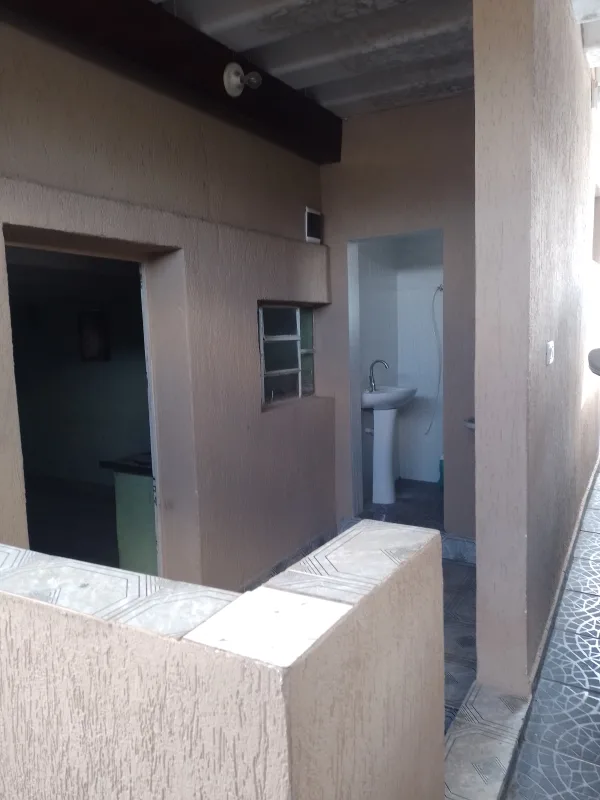 Casa em Vila Fanton — foto 32