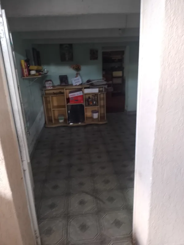 Casa em Vila Fanton — foto 33