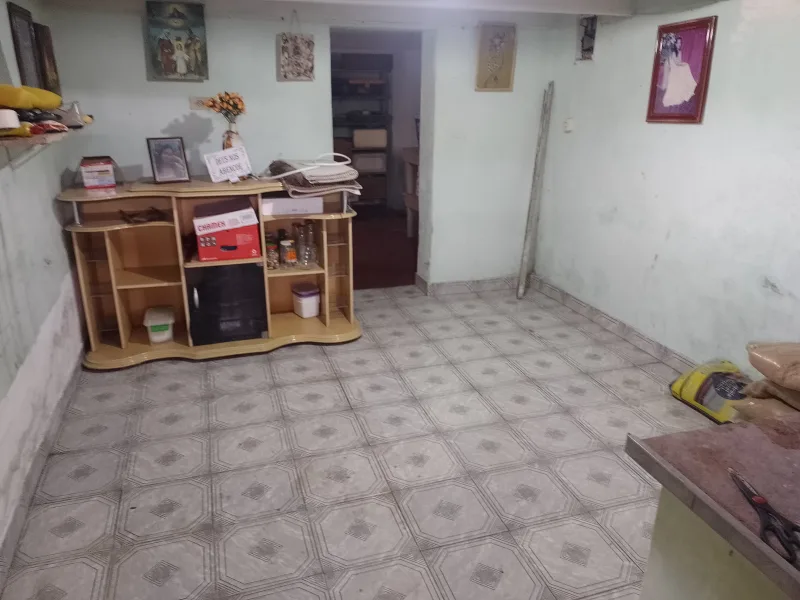 Casa em Vila Fanton — foto 34