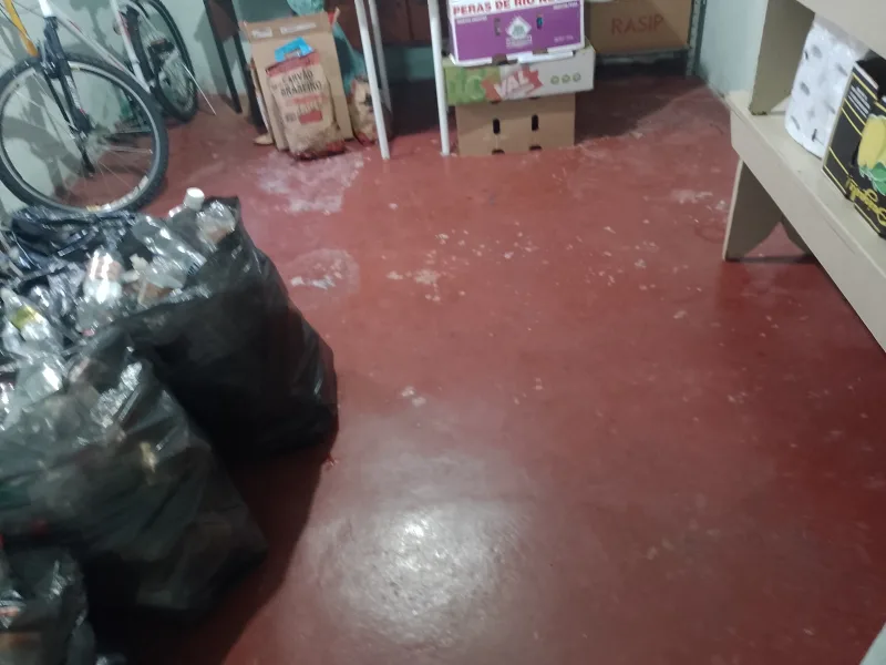 Casa em Vila Fanton — foto 35