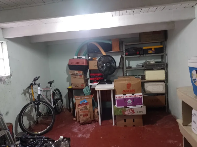 Casa em Vila Fanton — foto 36