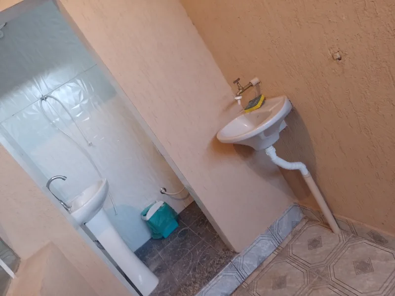 Casa em Vila Fanton — foto 37