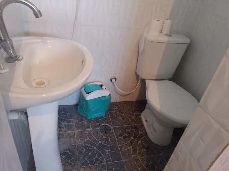 Casa em Vila Fanton — foto 38