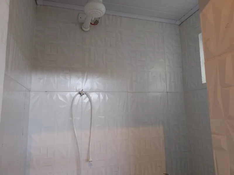 Casa em Vila Fanton — foto 39
