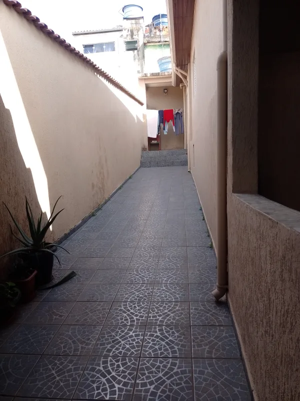 Casa em Vila Fanton — foto 40