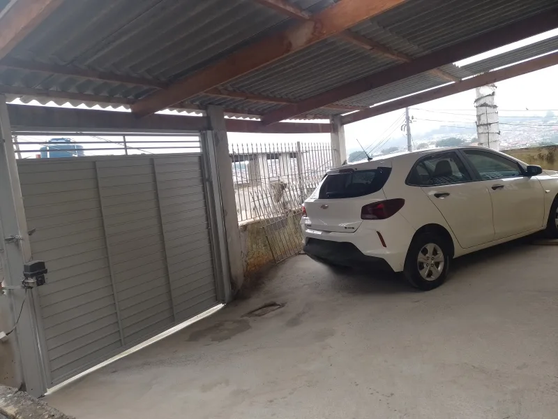 Casa em Vila Fanton — foto 2