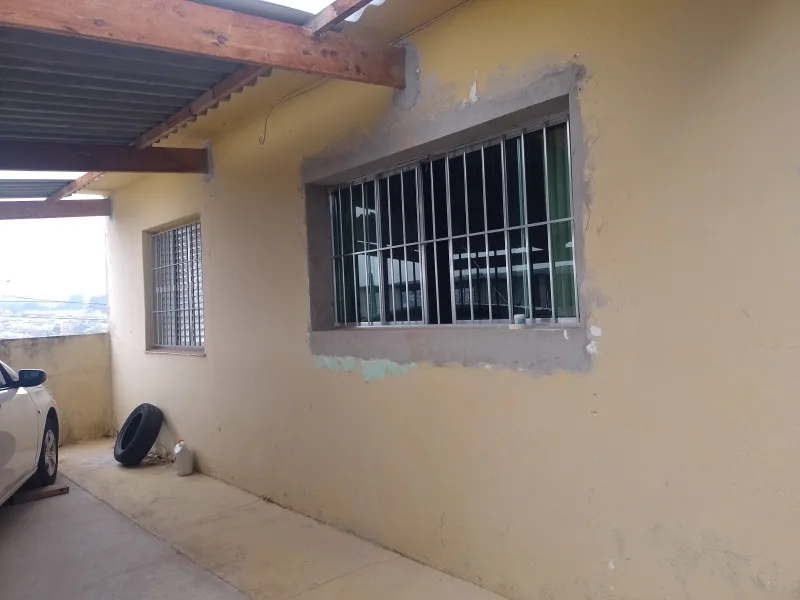 Casa em Vila Fanton — foto 3