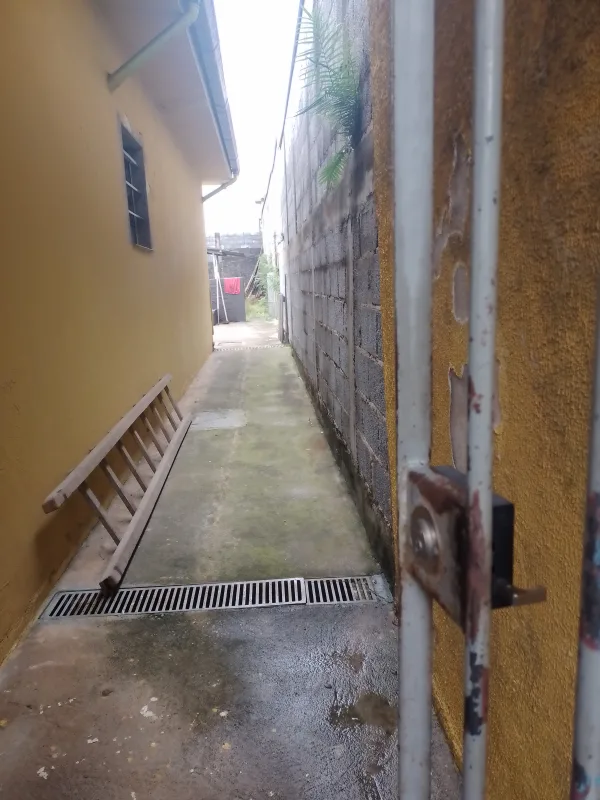 Casa em Vila Fanton — foto 4