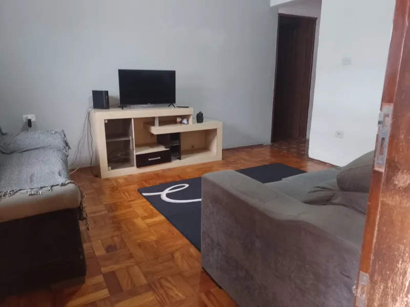 Casa em Vila Fanton — foto 5