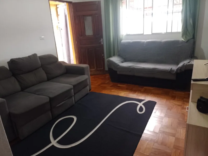 Casa em Vila Fanton — foto 6