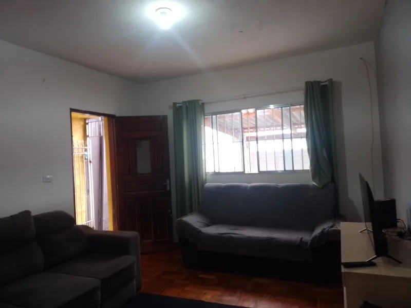 Casa em Vila Fanton — foto 7
