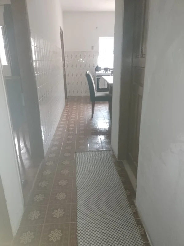 Casa em Vila Fanton — foto 8