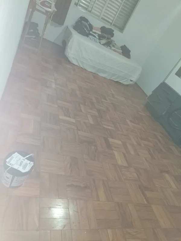 Casa em Vila Fanton — foto 9