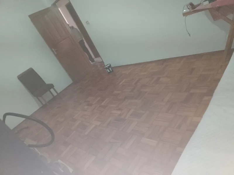 Casa em Vila Fanton — foto 11