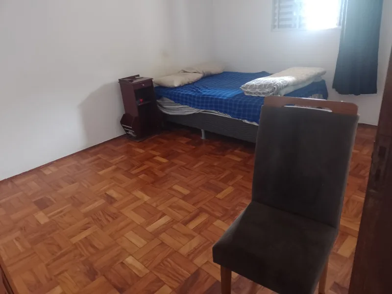Casa em Vila Fanton — foto 12