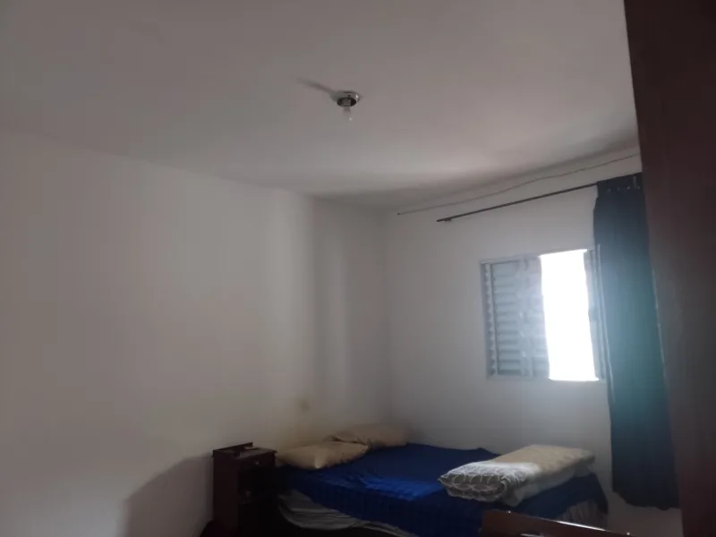 Casa em Vila Fanton — foto 13