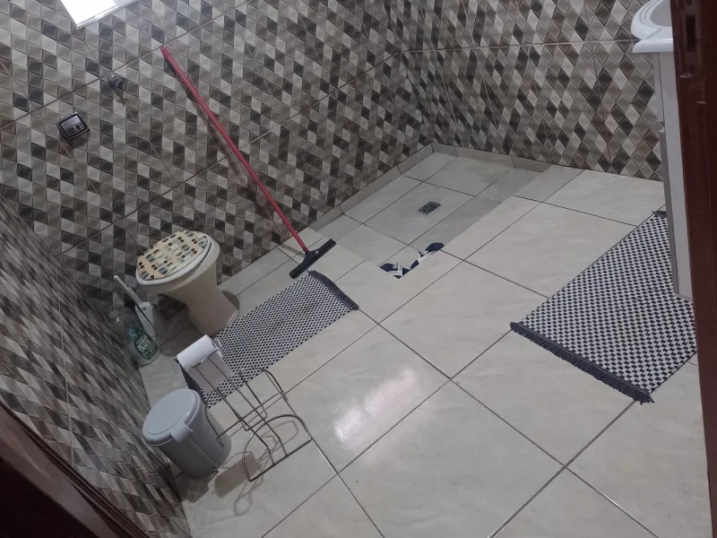 Casa em Vila Fanton — foto 14