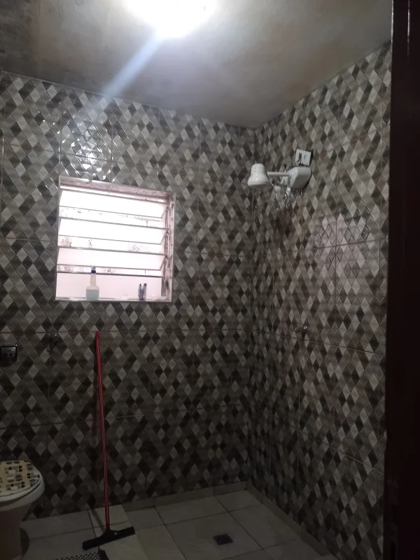 Casa em Vila Fanton — foto 15