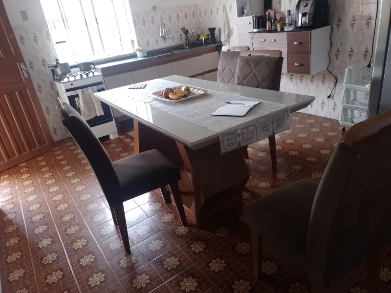 Casa em Vila Fanton — foto 16