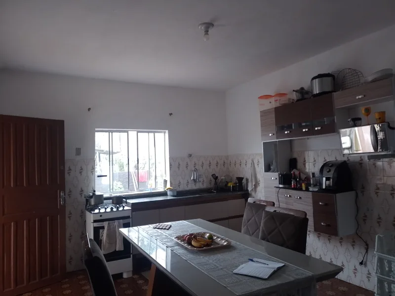 Casa em Vila Fanton — foto 17