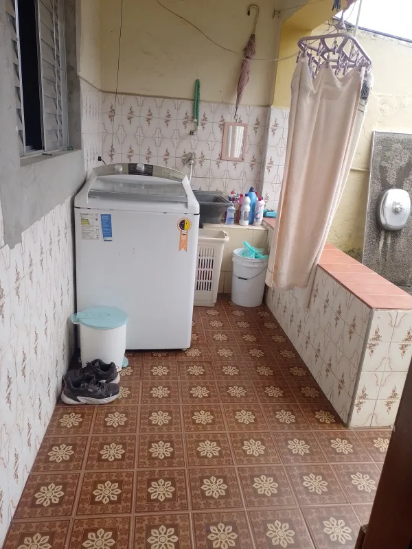 Casa em Vila Fanton — foto 18