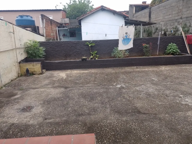 Casa em Vila Fanton — foto 19
