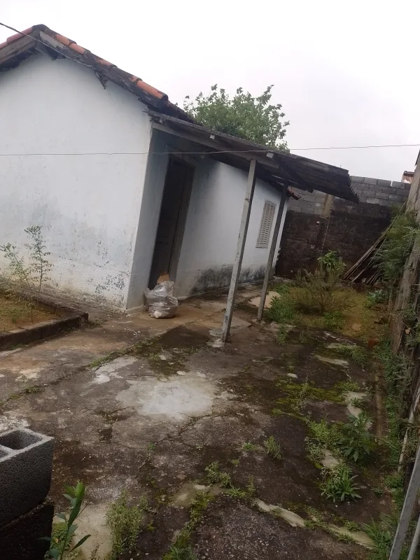 Casa em Vila Fanton — foto 20