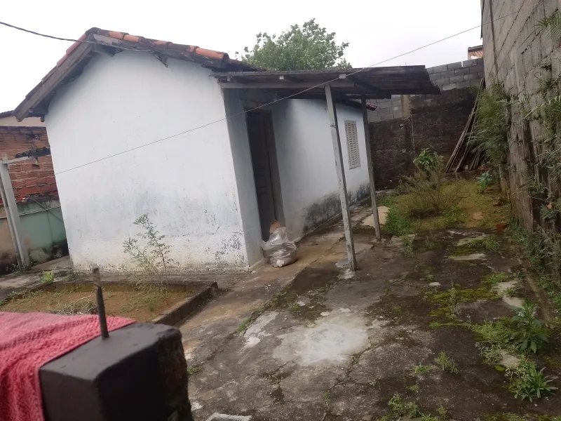 Casa em Vila Fanton — foto 21