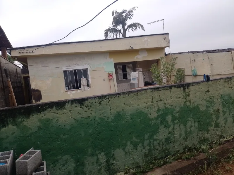 Casa em Vila Fanton — foto 22
