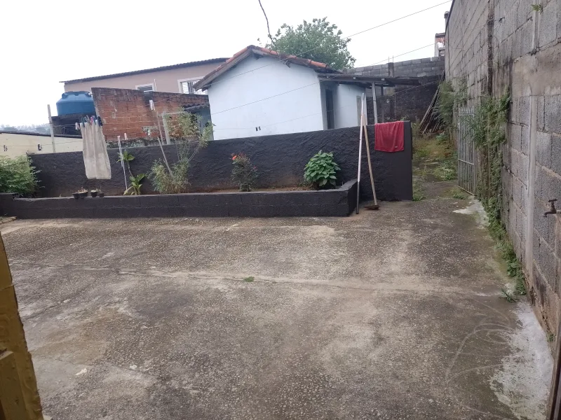 Casa em Vila Fanton — foto 23