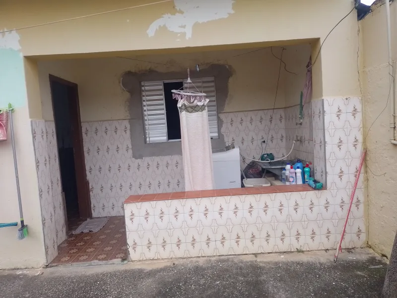 Casa em Vila Fanton — foto 24
